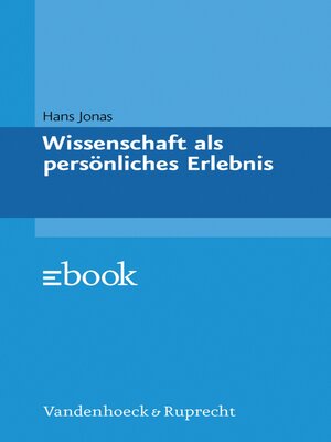 cover image of Prophetische Heilsworte